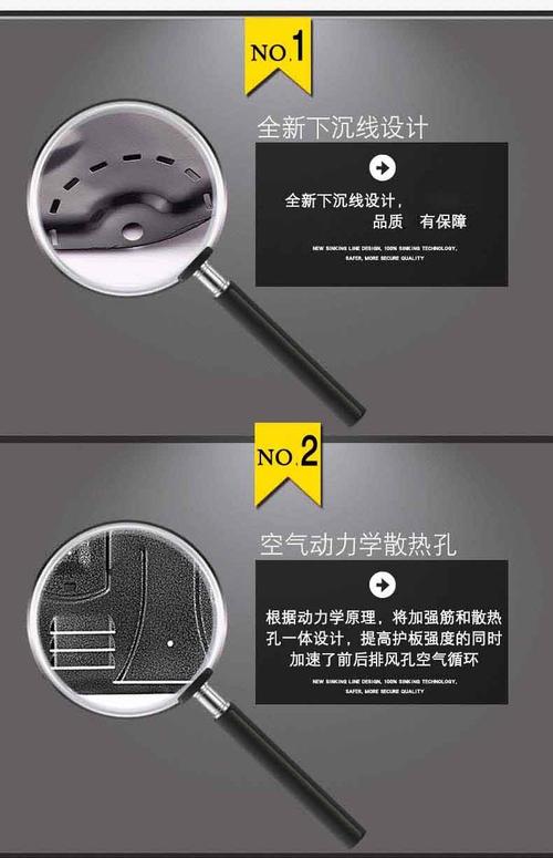 奔馳多款車型底盤發(fā)動(dòng)機(jī)下護(hù)板全面解析 功能性、材質(zhì)與購(gòu)買指南
